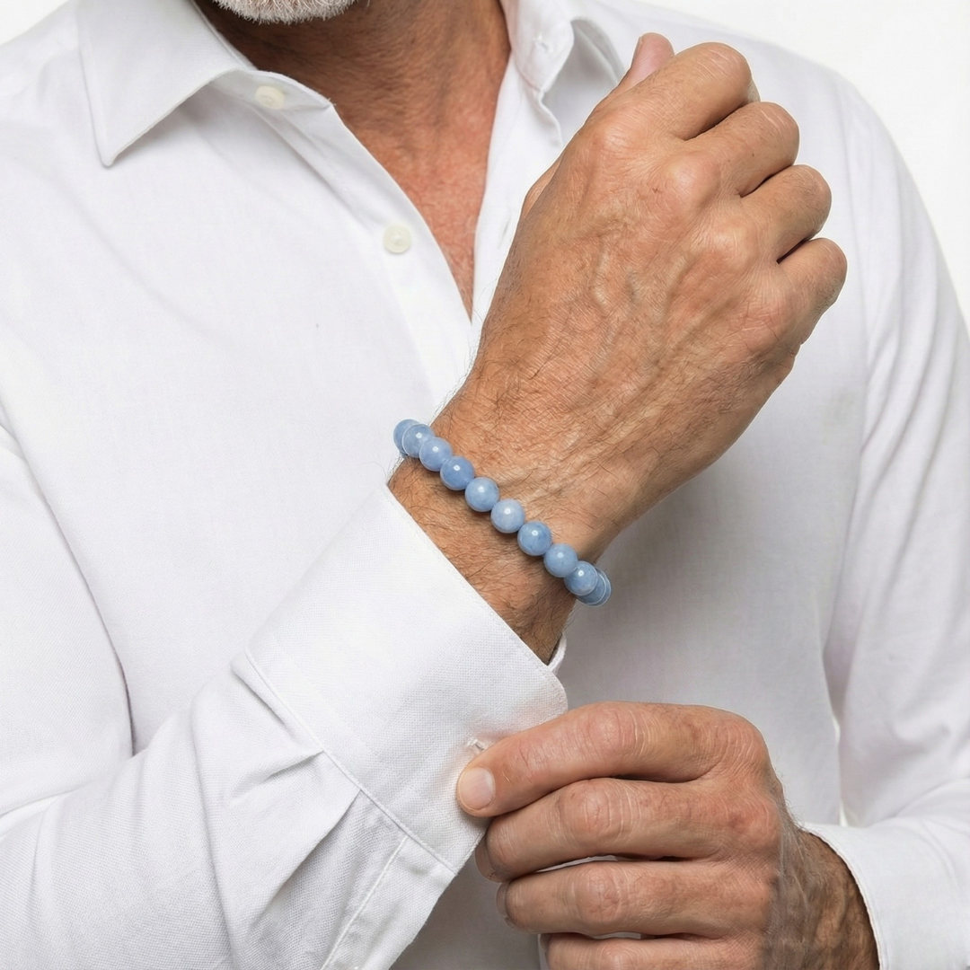 Bracelet Boost Intérieur