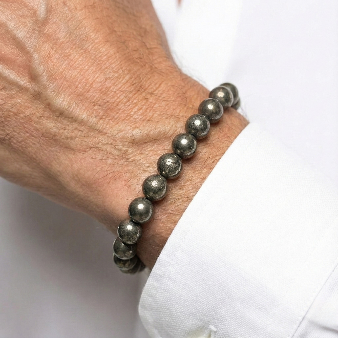 Bracelet Écoute de Soi