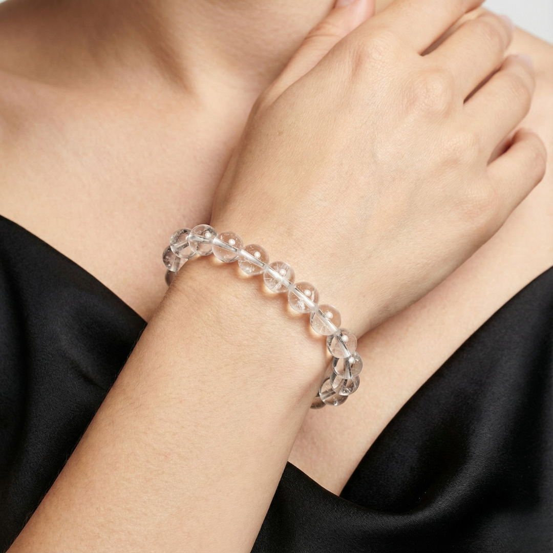 Bracelet Énergie Intense