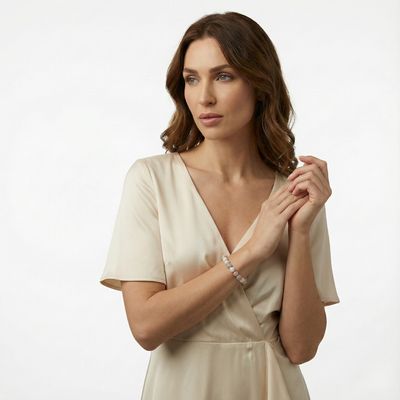 Bracelet Épanouissement