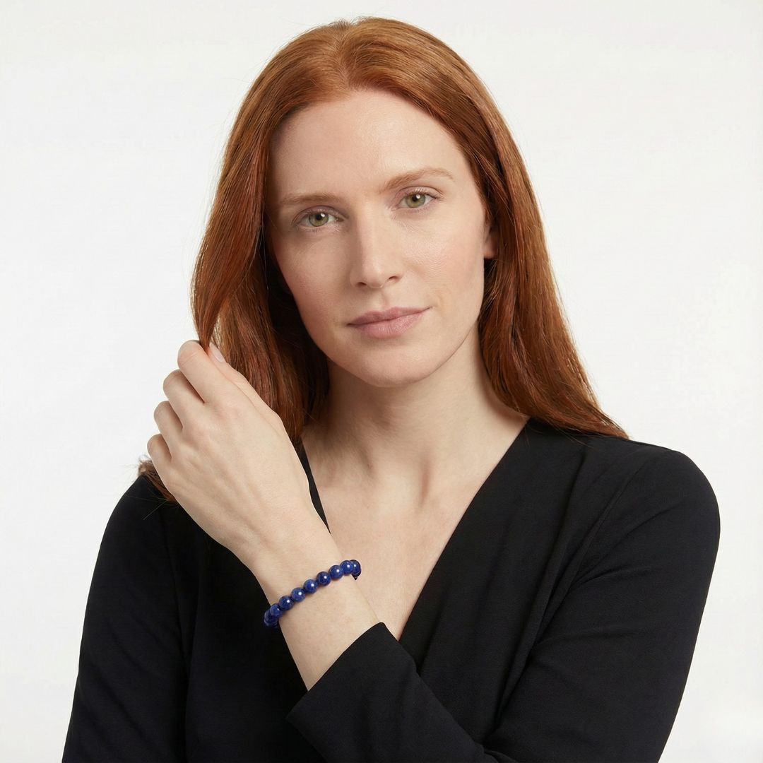 Bracelet Confiance en Soi