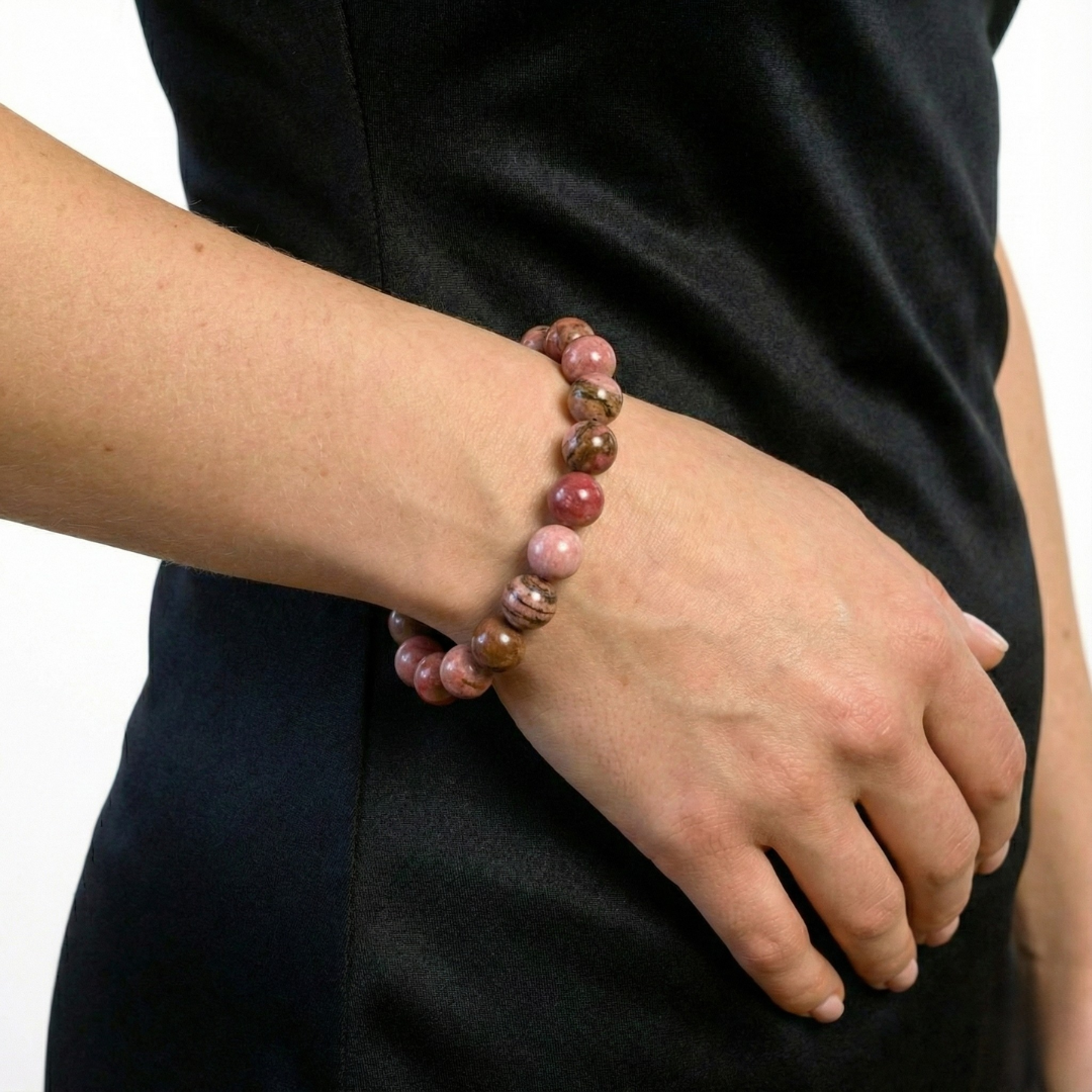 Bracelet Douceur Extrême