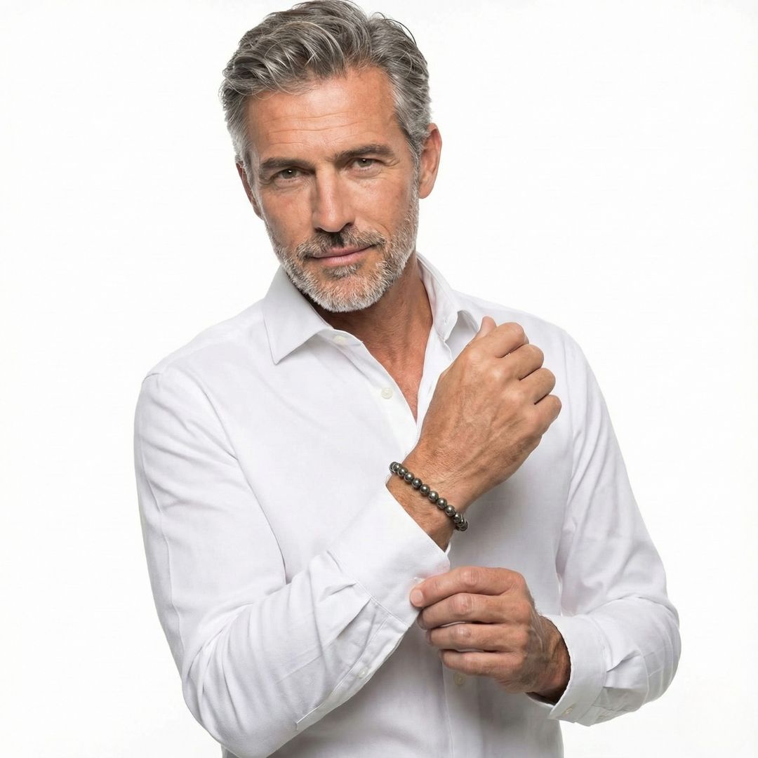 Bracelet Écoute de Soi