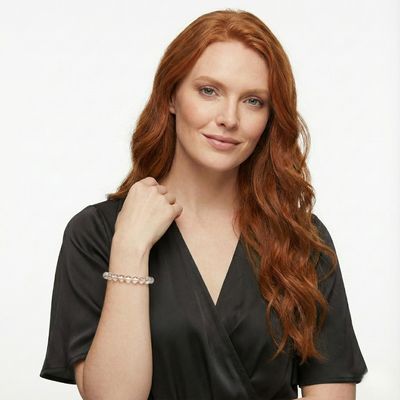 Bracelet Énergie Intense