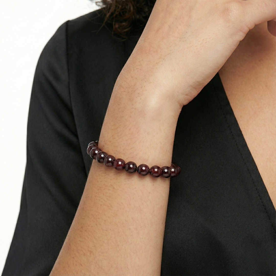Bracelet Gaieté