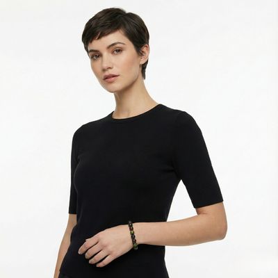 Bracelet Gestion des Émotions Bracelet Gestion des Émotions