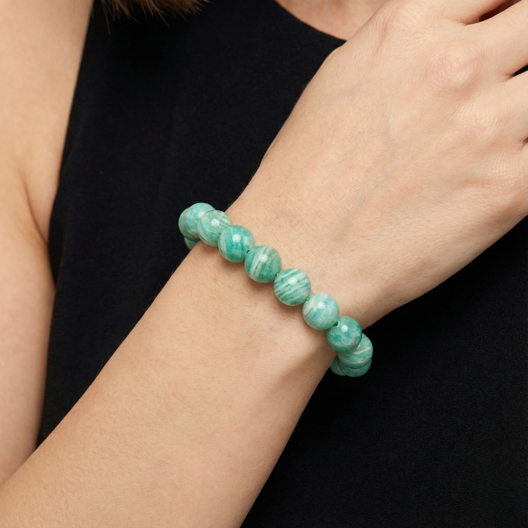 Bracelet Joie de Vivre