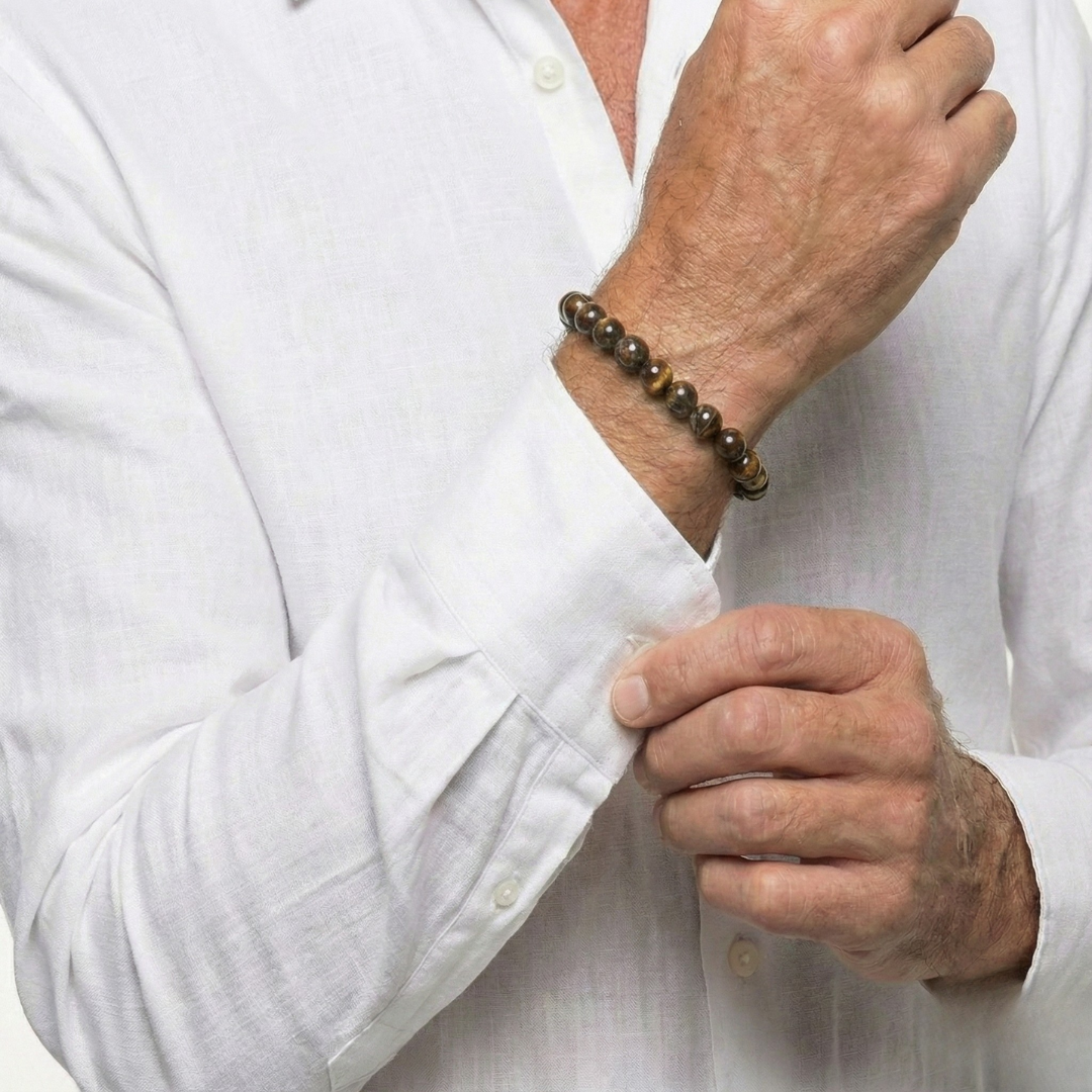 Bracelet Je Pense à Moi