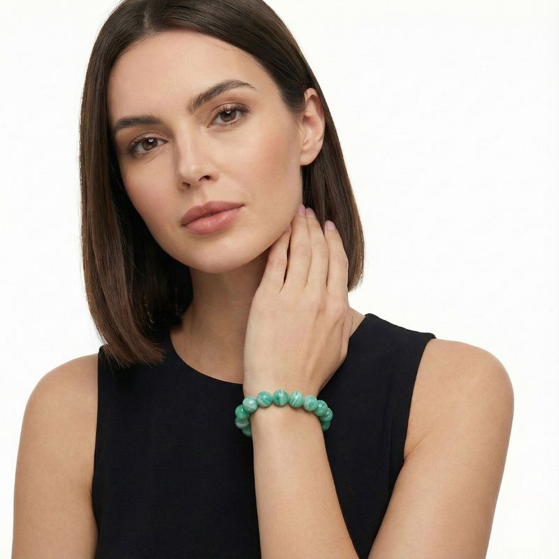 Bracelet Joie de Vivre