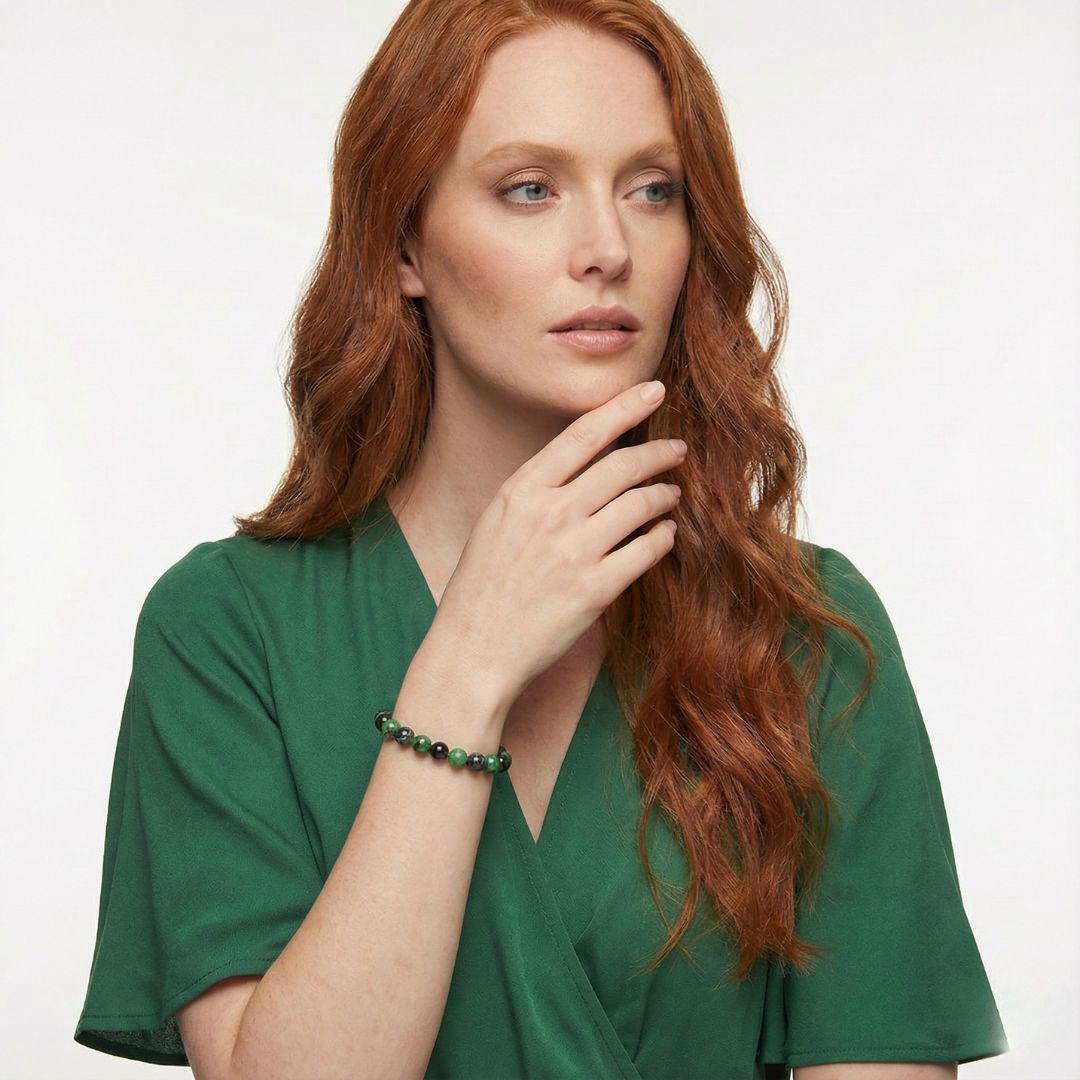 Bracelet Je Me Révèle