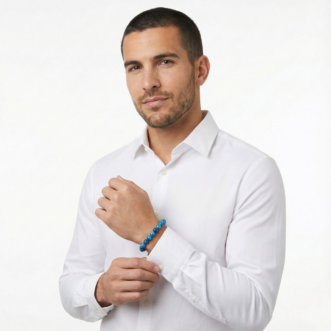 Bracelet Lâcher Prise