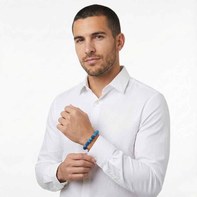 Bracelet Lâcher Prise