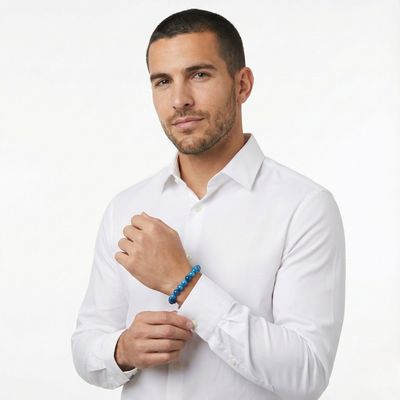 Bracelet Lâcher Prise Bracelet Lâcher Prise