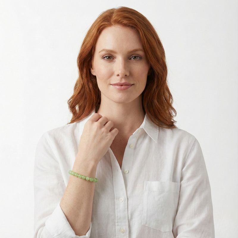 Bracelet Lucidité Mentale