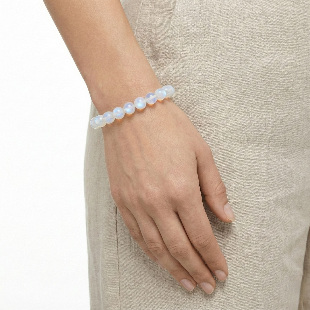 Bracelet Humeur Positive