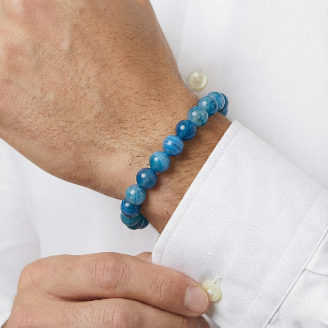 Bracelet Lâcher Prise