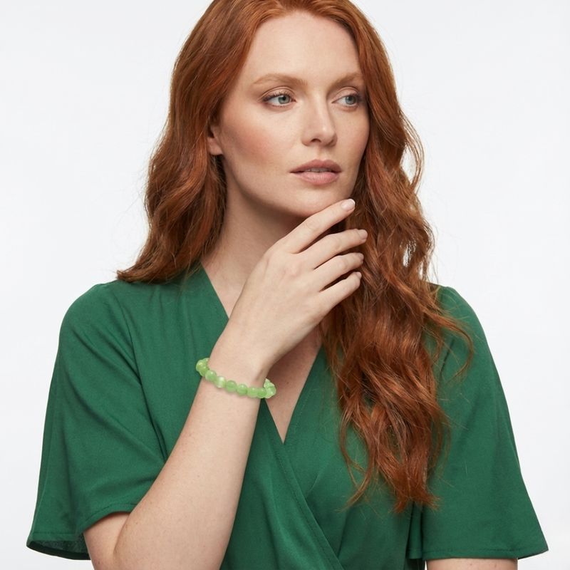 Bracelet Libération