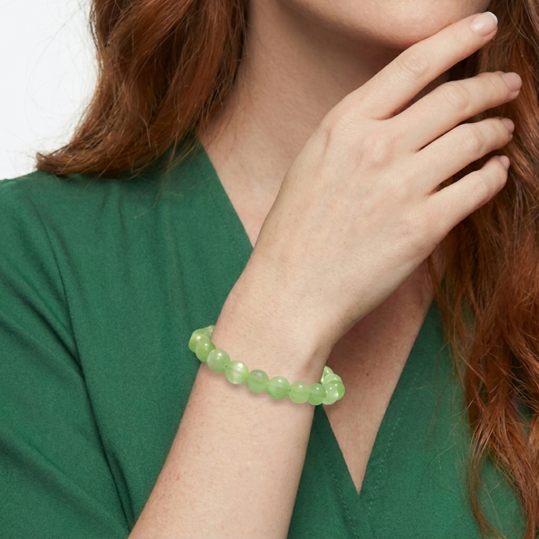 Bracelet Libération