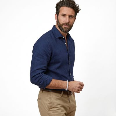 Bracelet Paix Profonde