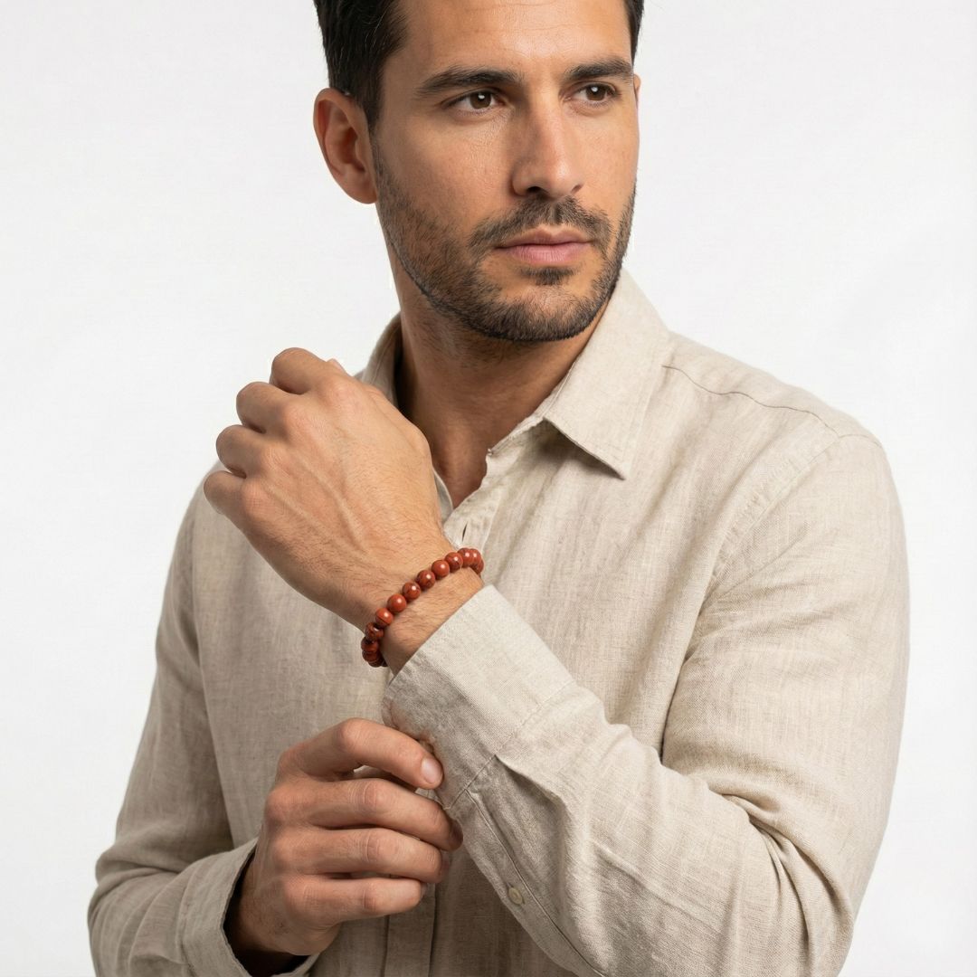 Bracelet Boost Énergies