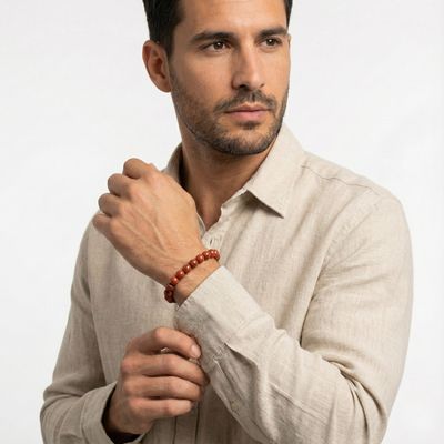 Bracelet Boost Énergies