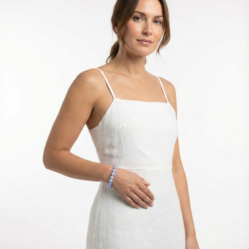 Bracelet Exprime Ton Potentiel