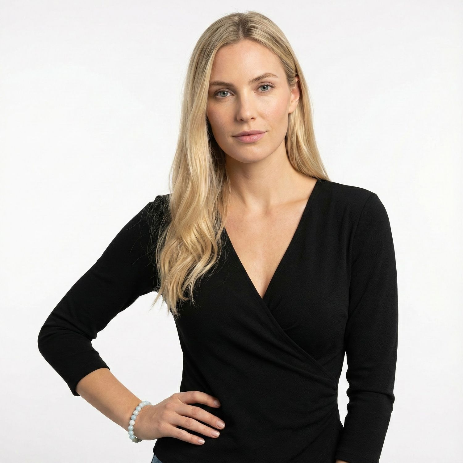 Bracelet Régularisation