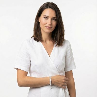 Bracelet Stabilité Mentale