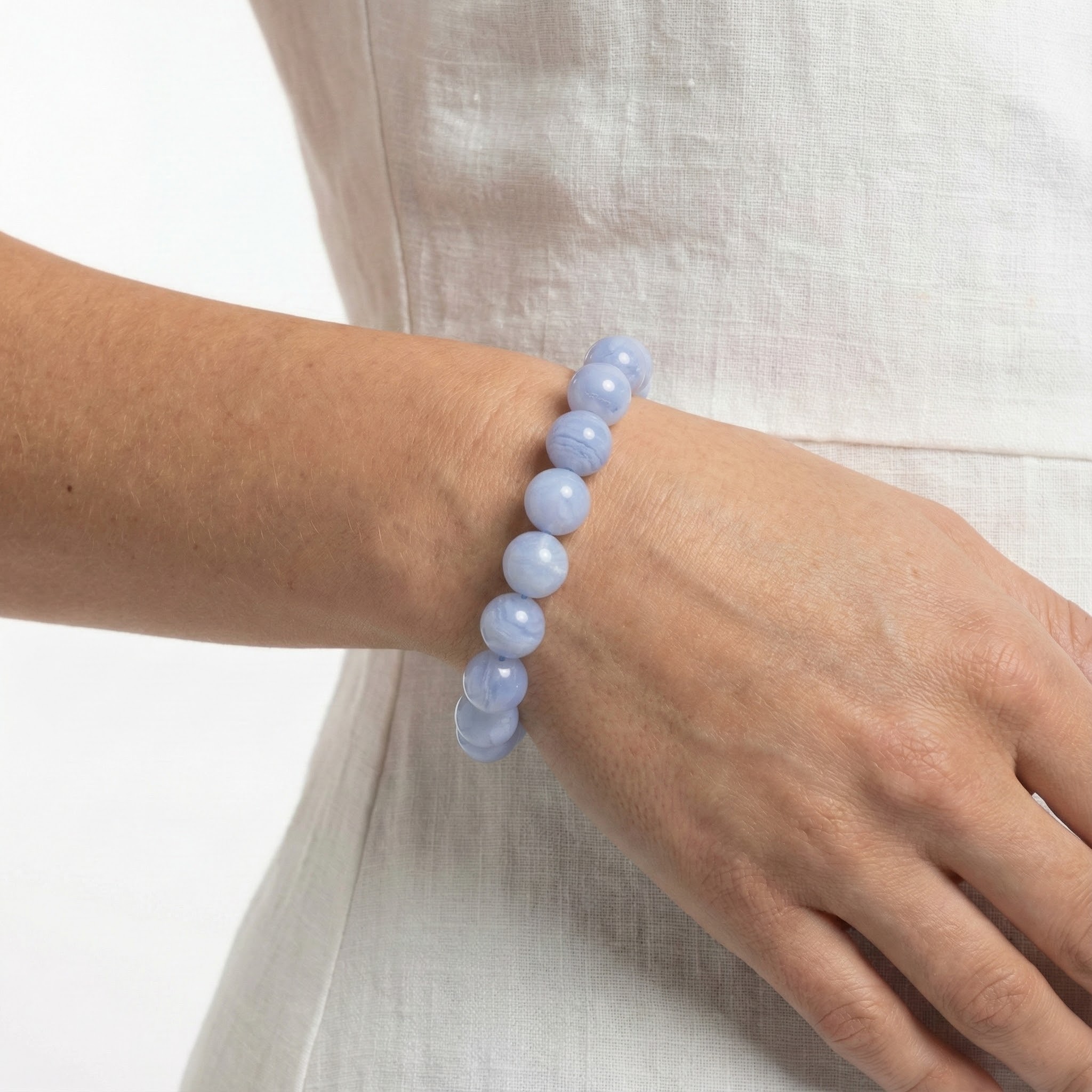 Bracelet Exprime Ton Potentiel