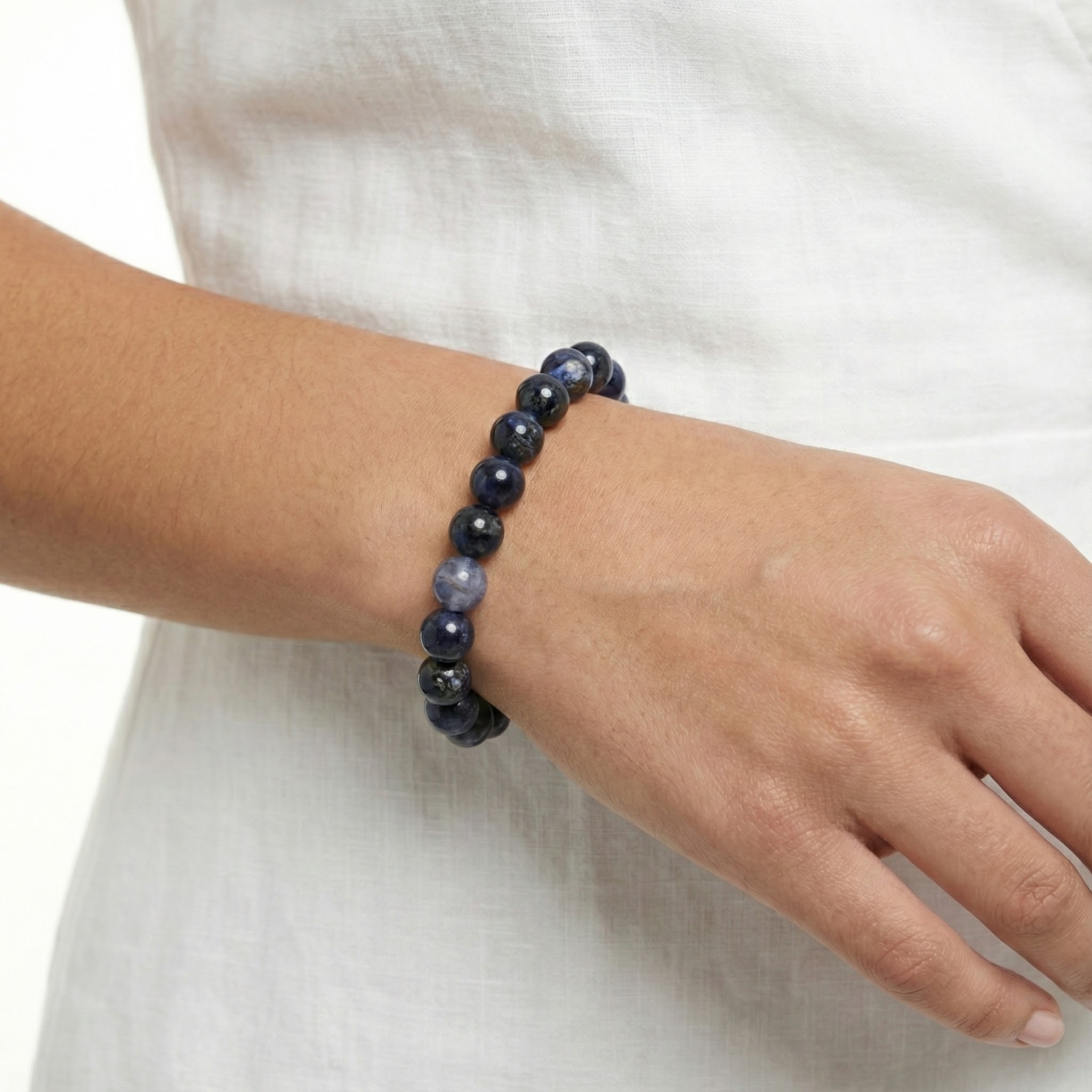 Bracelet Retrouve Toi