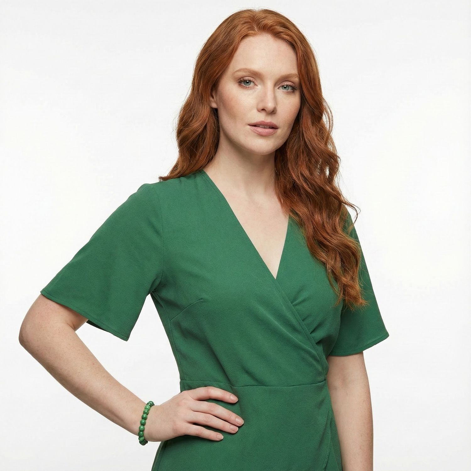 Bracelet Santé Optimale