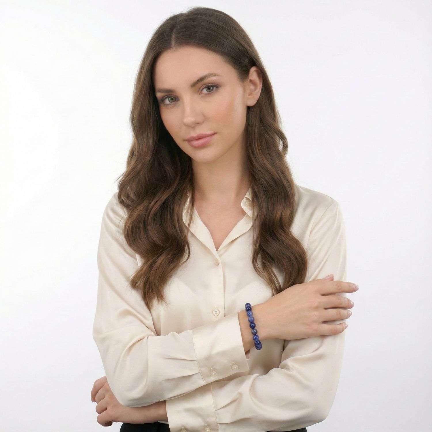 Bracelet Self Contrôle