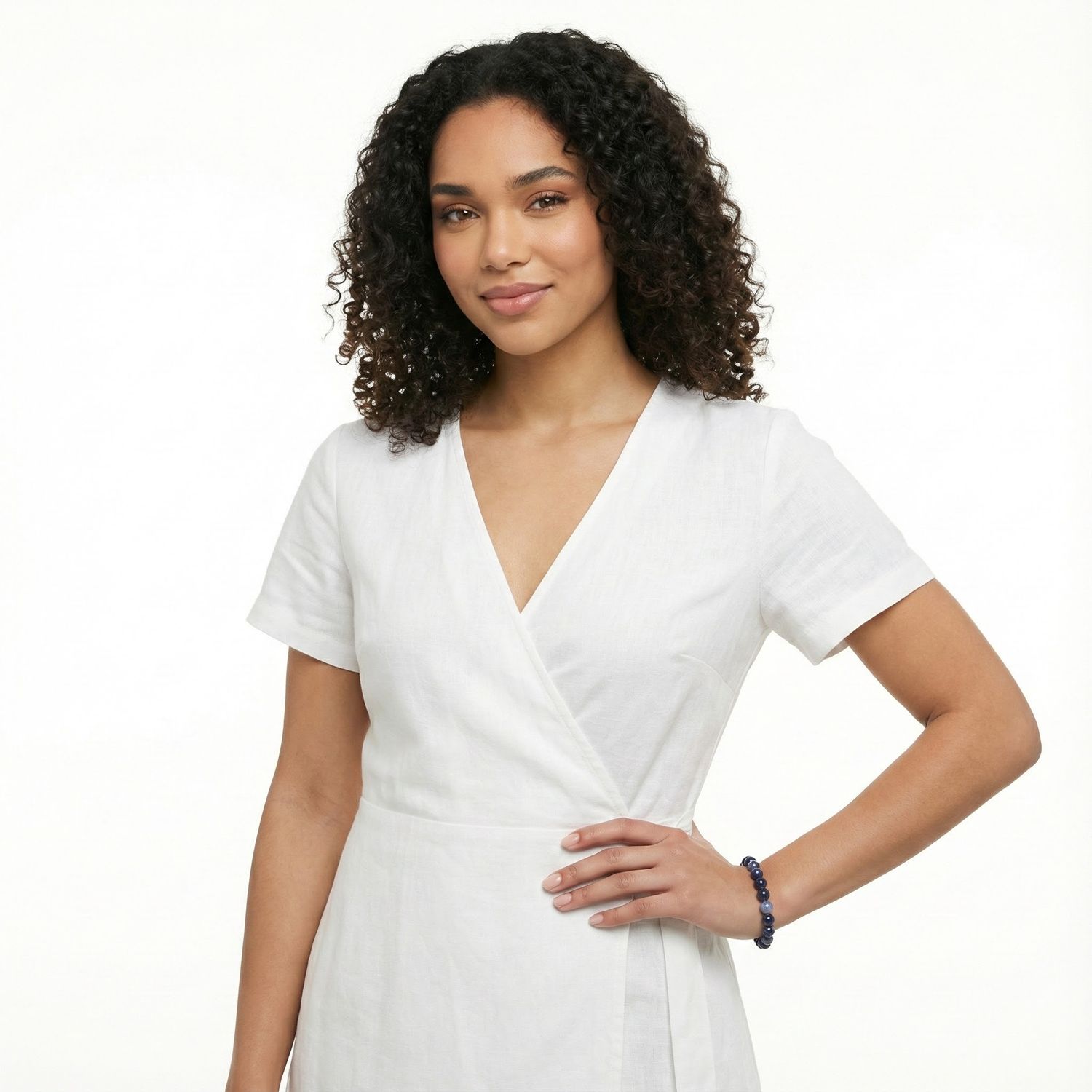 Bracelet Retrouve Toi