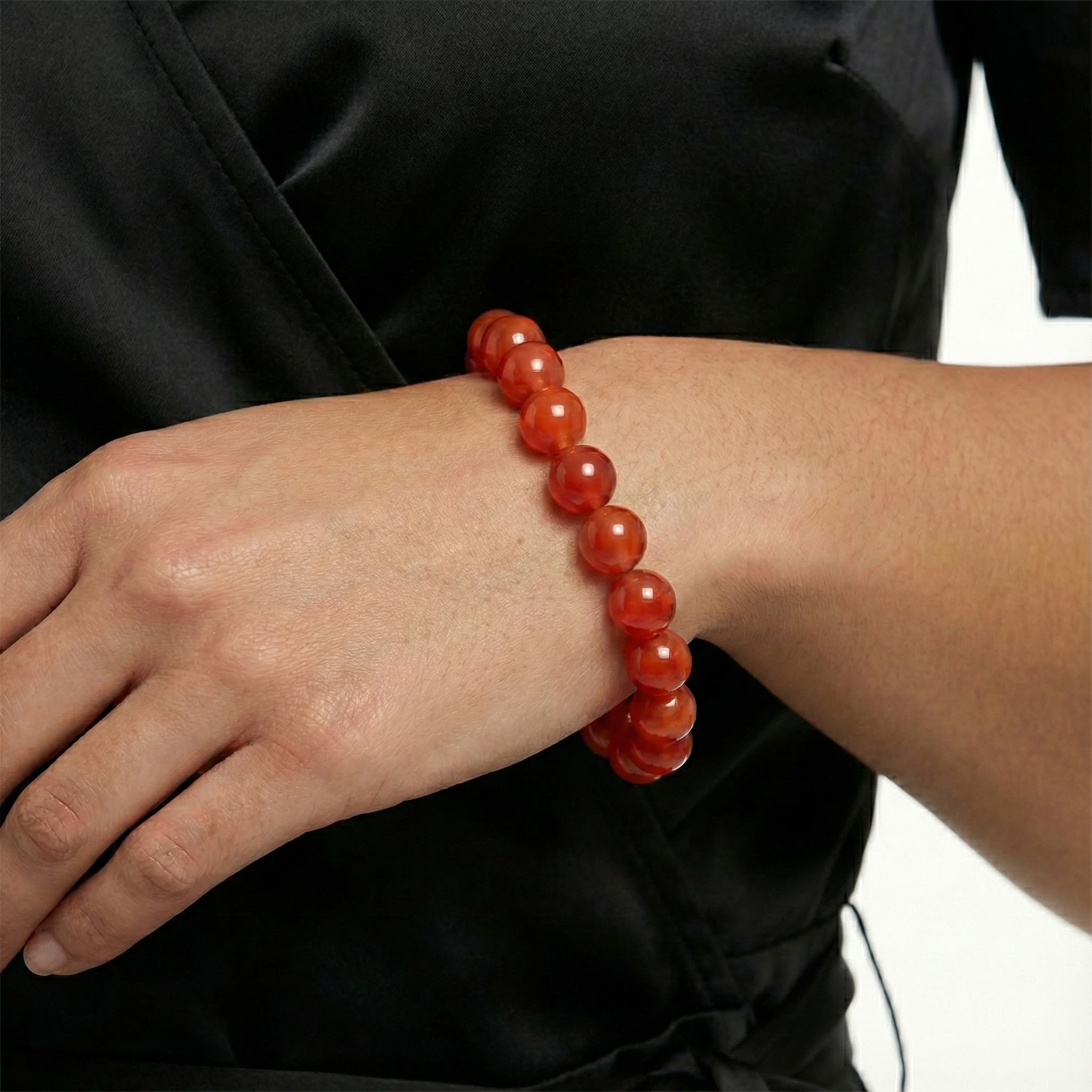 Bracelet Vitalité