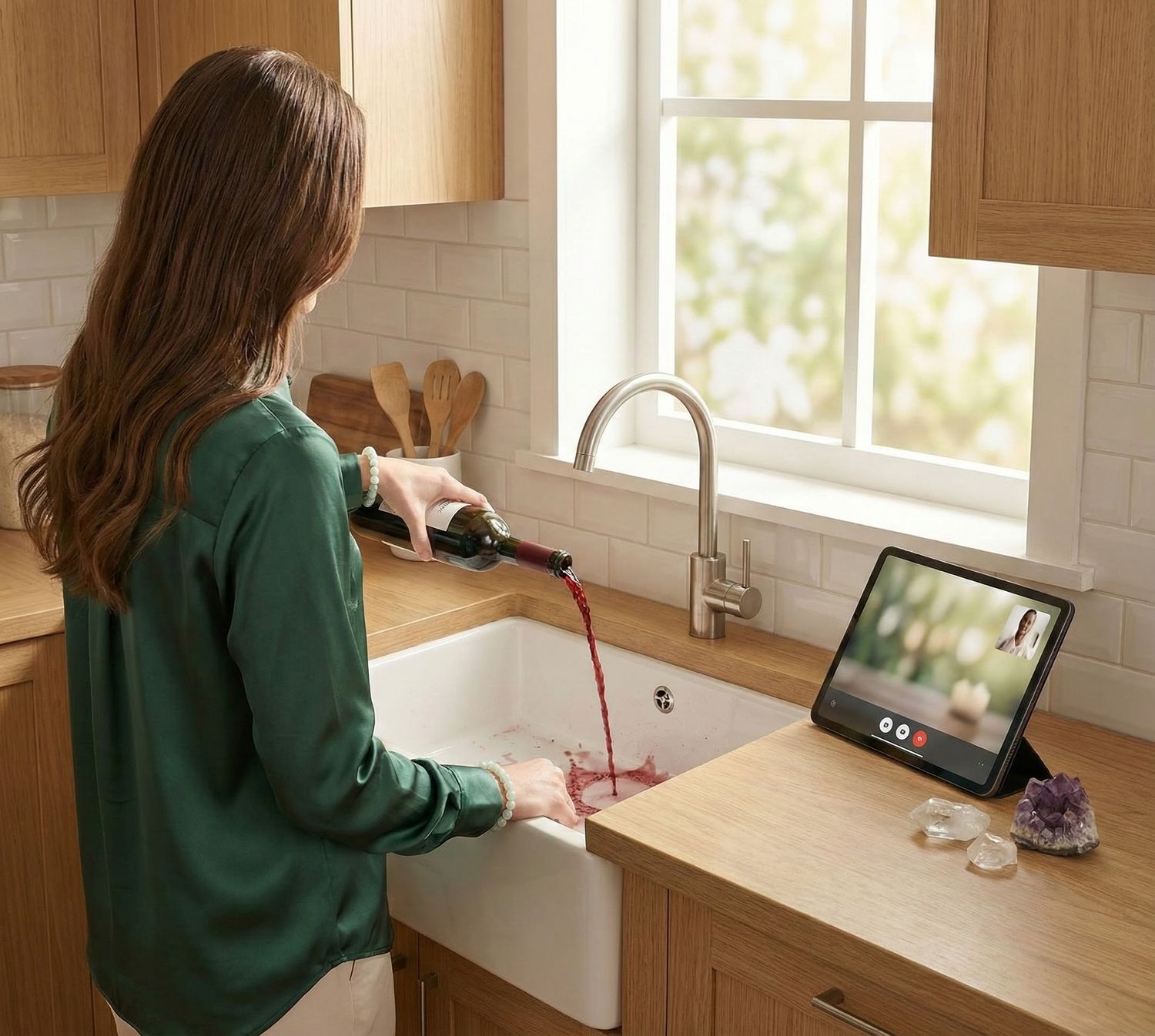 Soin Arrêt Alcool / Addiction Boisson en Présentiel ou Distanciel Soin Arrêt Alcool / Addiction Boisson en Présentiel ou Distanciel