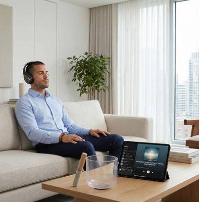 Son Fréquence Perte De Poids