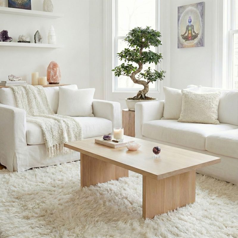 Sphère Rhodonite Supérieure