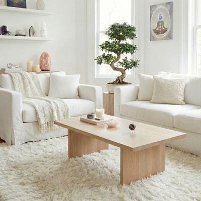 Sphère Rhodonite Supérieure