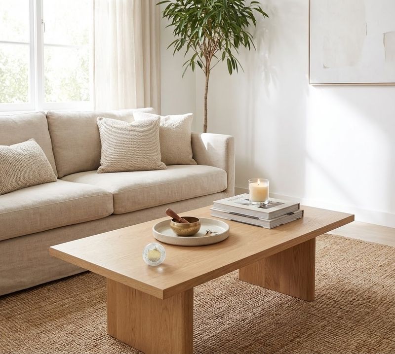 Orgonite Sphère Sélénite Fleur de Vie