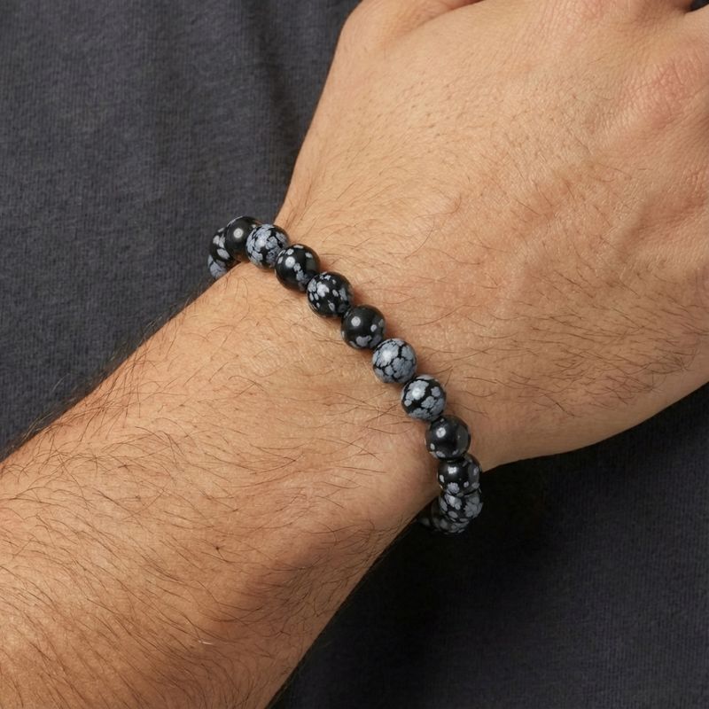 Bracelet Anti-Blocages Bracelet Anti-Blocages