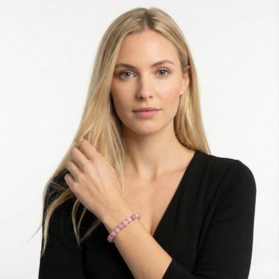 Bracelet Apaisement Coeur Bracelet Apaisement Coeur