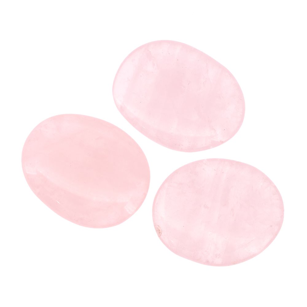 Quartz Rose Pierre du Soucis Quartz Rose Pierre du Soucis