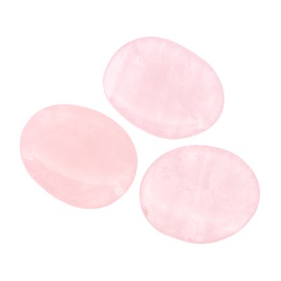Quartz Rose Pierre du Soucis Quartz Rose Pierre du Soucis
