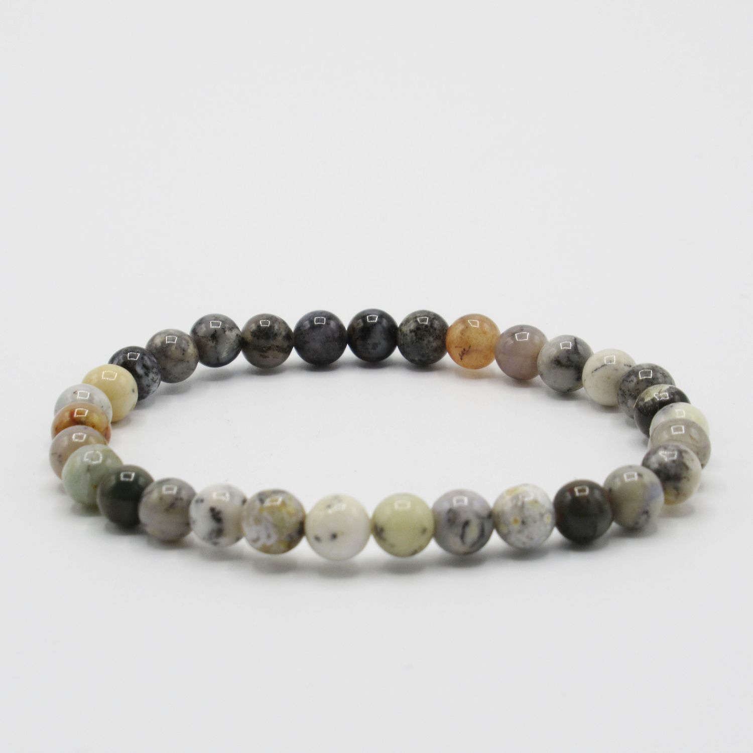 Bracelet d'Harmonie Bracelet d'Harmonie