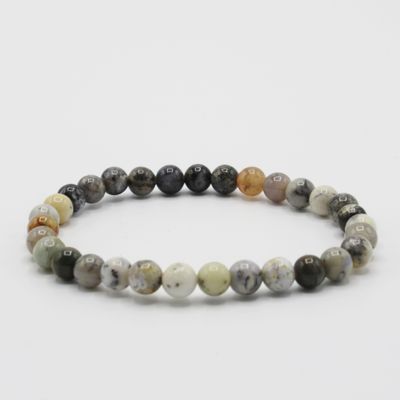 Bracelet d'Harmonie