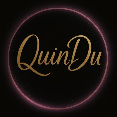 QuinDu Creations