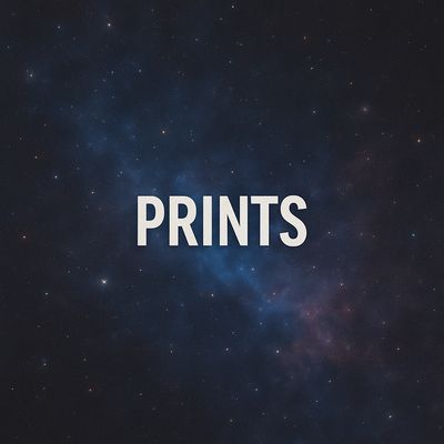 Prints