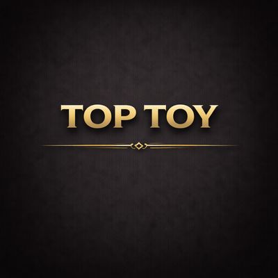 Top Toy