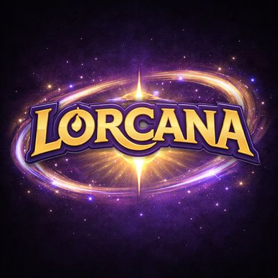Lorcana