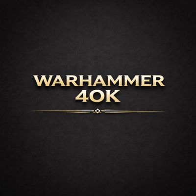 Warhammer